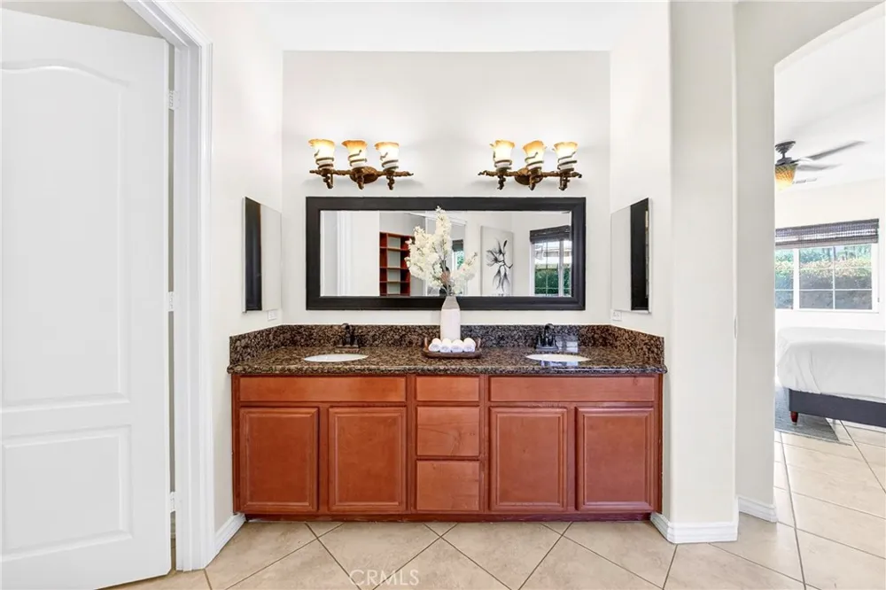 81787 Il Serenata Dr La Quinta, CA 92253