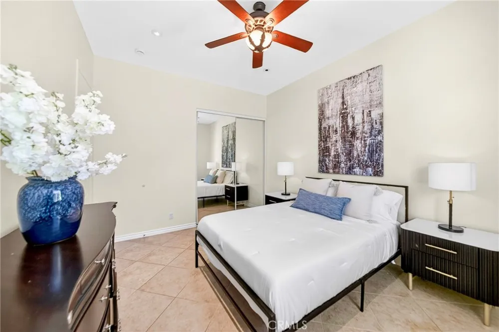 81787 Il Serenata Dr La Quinta, CA 92253