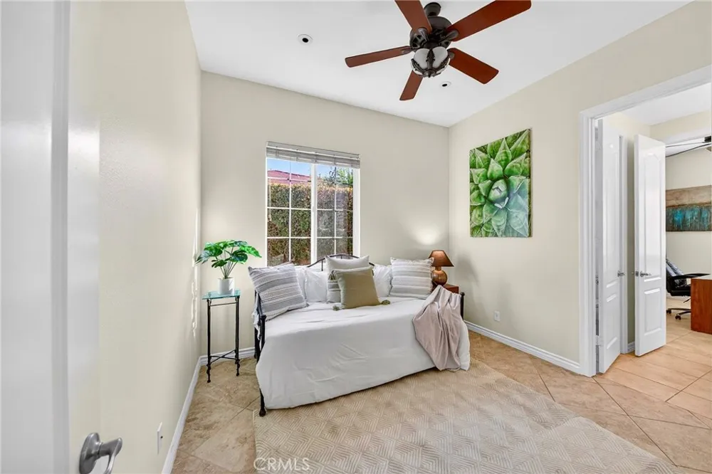 81787 Il Serenata Dr La Quinta, CA 92253