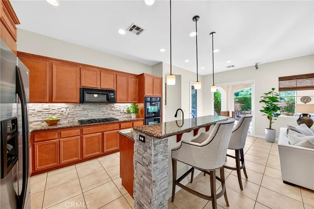 81787 Il Serenata Dr La Quinta, CA 92253