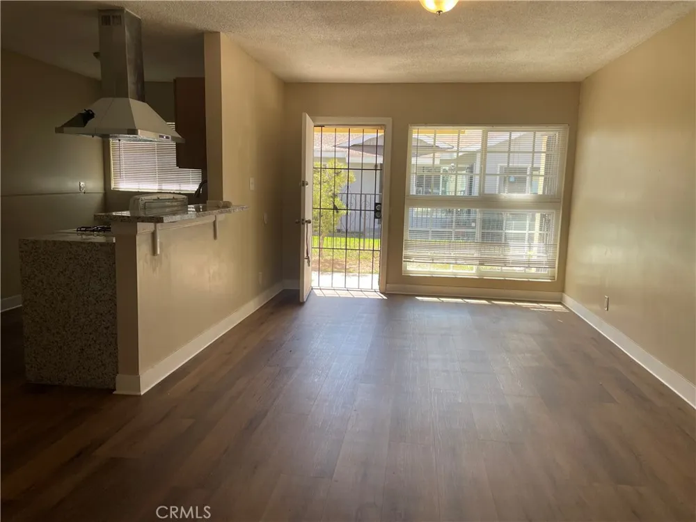 213 W Guinida Anaheim, CA 92805