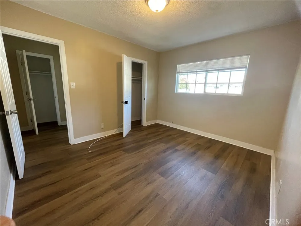 213 W Guinida Anaheim, CA 92805