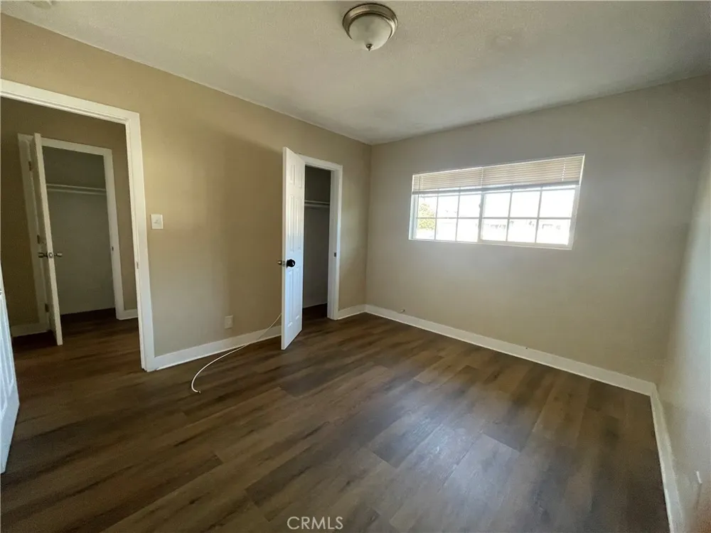 213 W Guinida Anaheim, CA 92805
