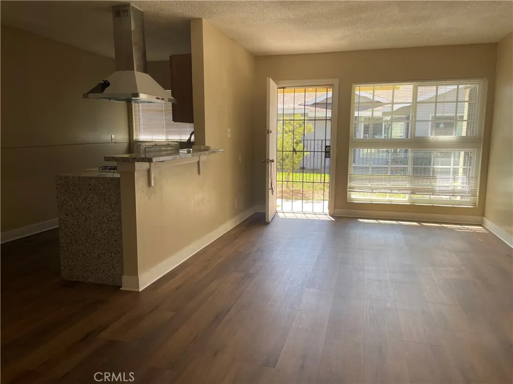 213 W Guinida Anaheim, CA 92805