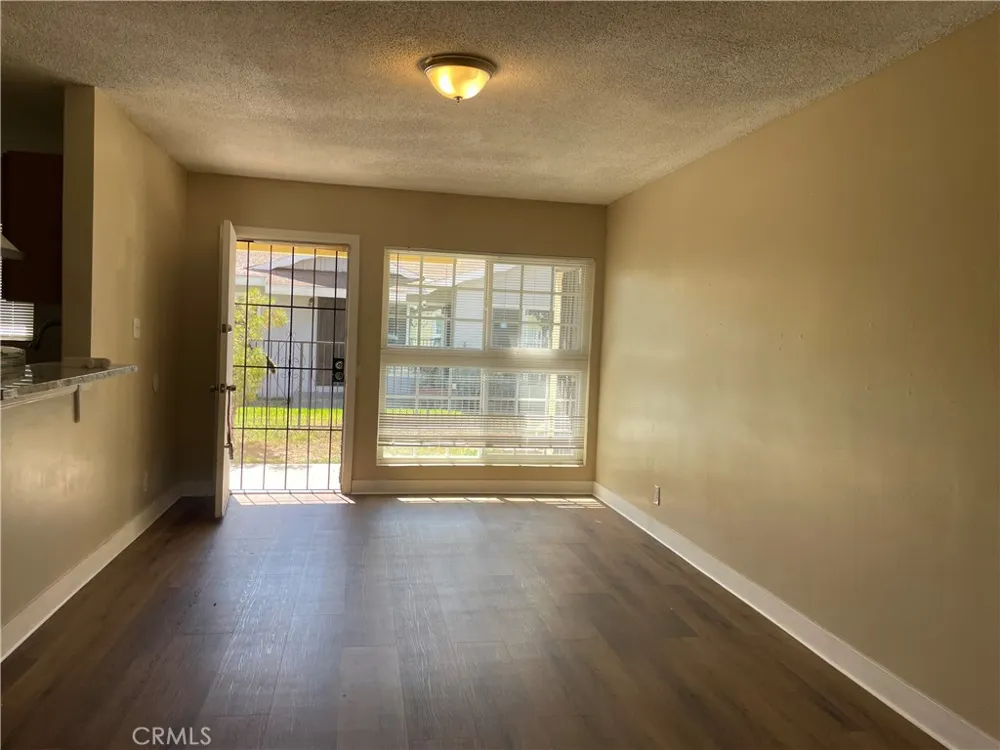 213 W Guinida Anaheim, CA 92805