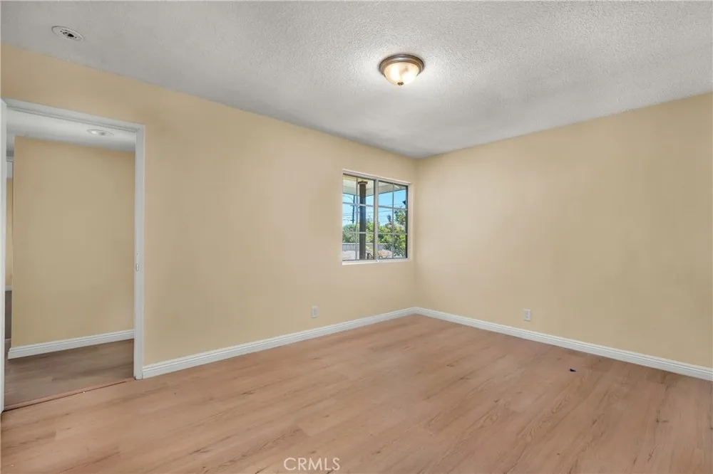 1913 240th Lomita, CA 90717