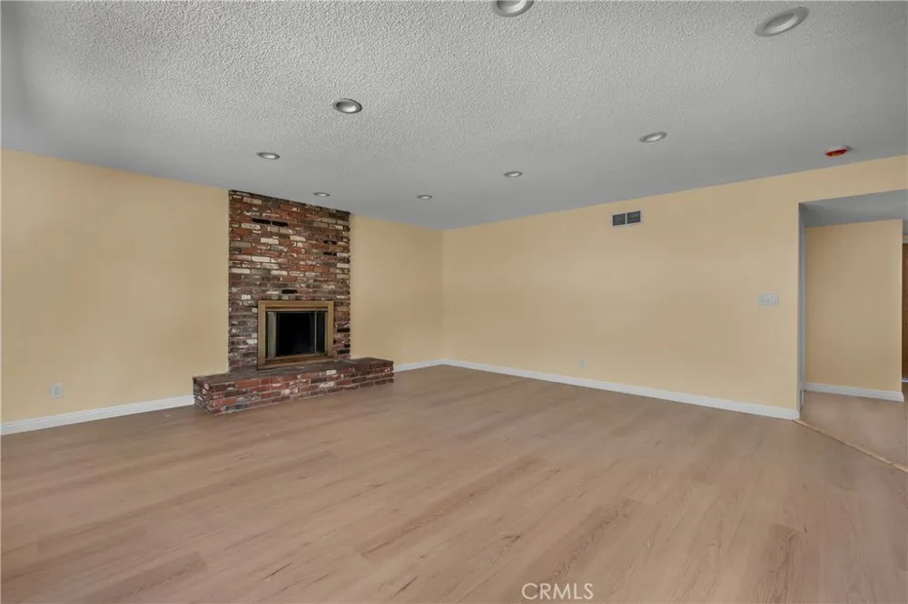 1913 240th Lomita, CA 90717