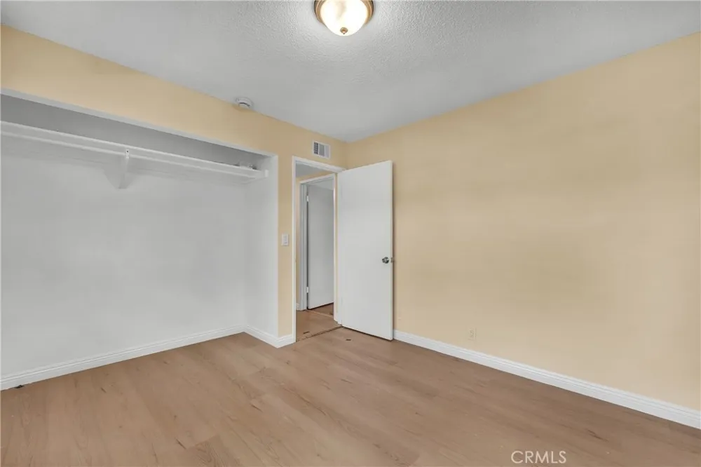 1913 240th Lomita, CA 90717
