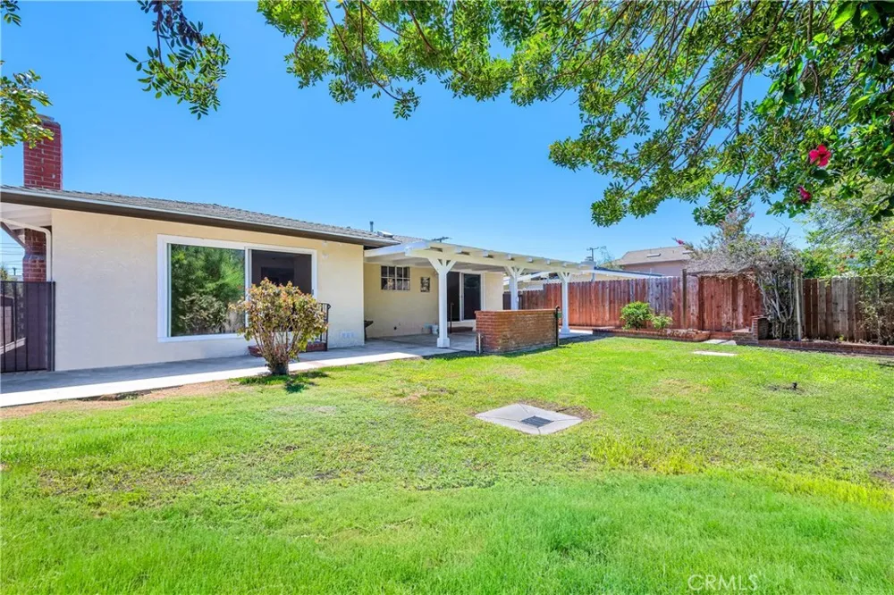 1913 240th Lomita, CA 90717