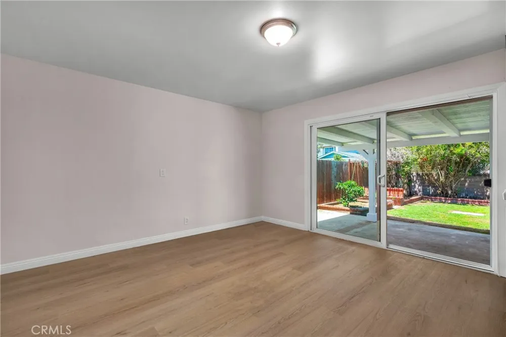 1913 240th Lomita, CA 90717