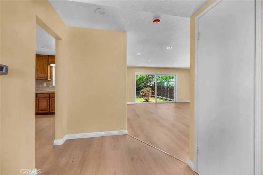 1913 240th Lomita, CA 90717