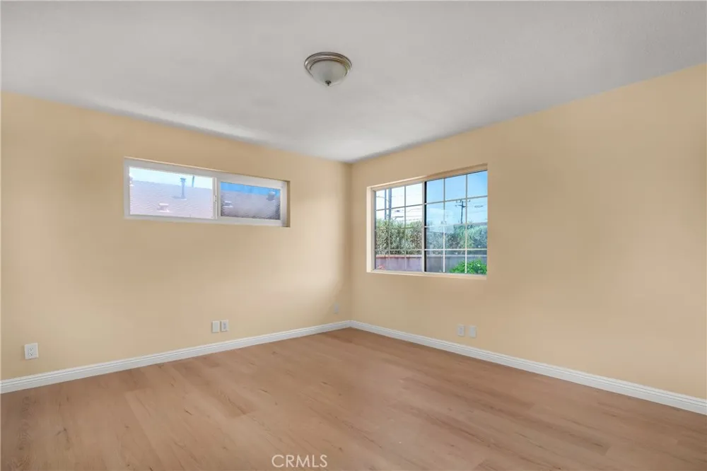 1913 240th Lomita, CA 90717