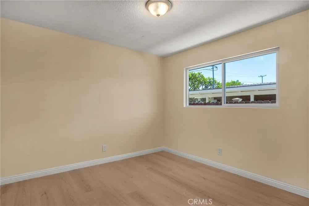 1913 240th Lomita, CA 90717
