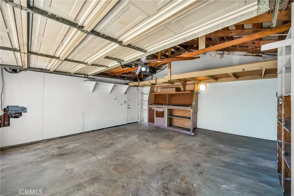 1913 240th Lomita, CA 90717