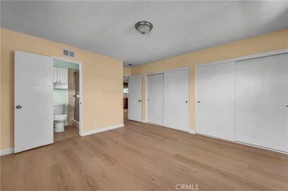1913 240th Lomita, CA 90717