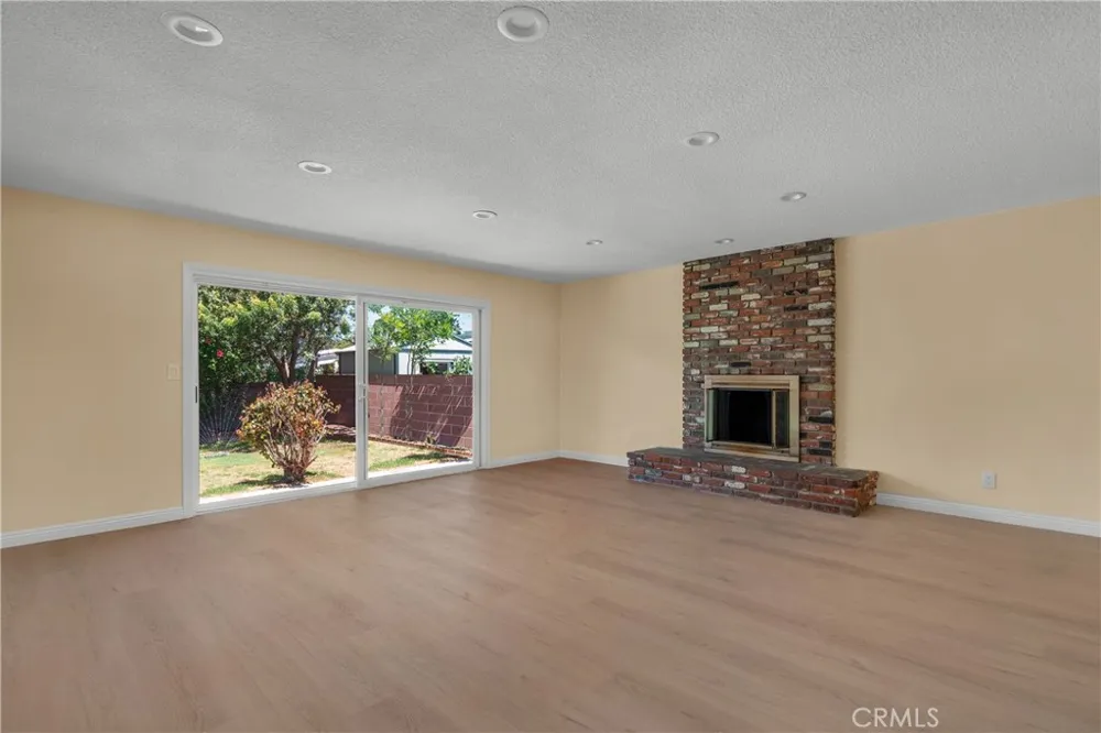 1913 240th Lomita, CA 90717