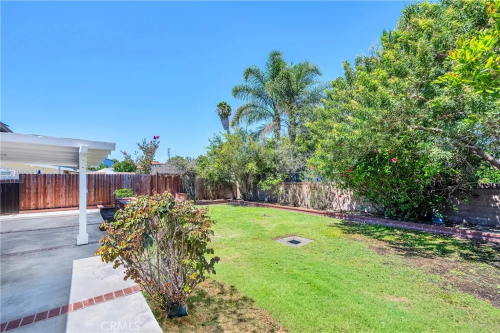 1913 240th Lomita, CA 90717