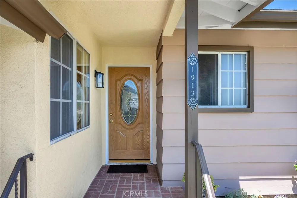 1913 240th Lomita, CA 90717