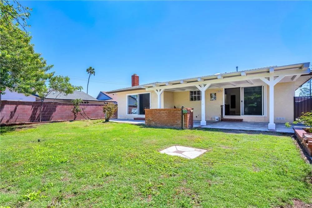 1913 240th Lomita, CA 90717
