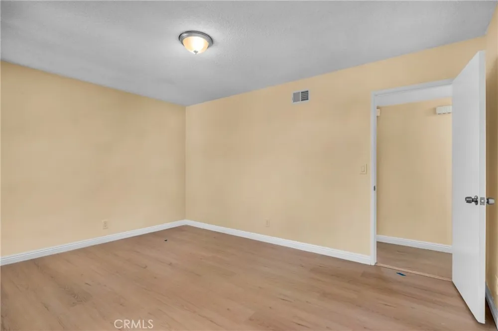 1913 240th Lomita, CA 90717
