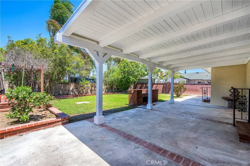 1913 240th Lomita, CA 90717
