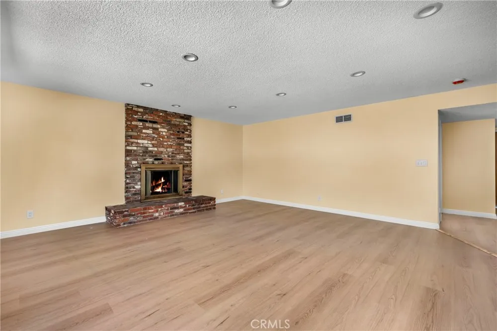 1913 240th Lomita, CA 90717