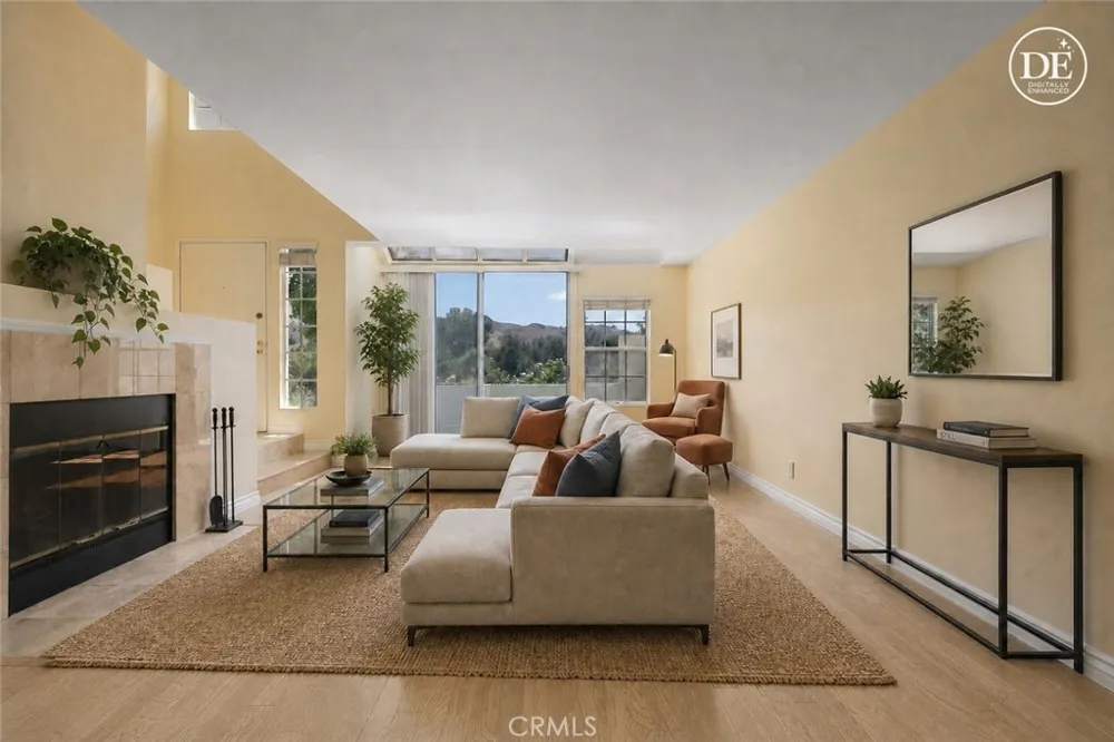 4240 Lost Hills Calabasas, CA 91301