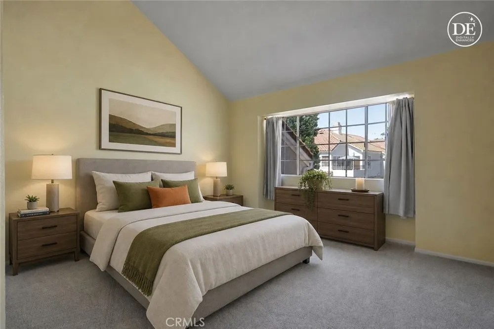 4240 Lost Hills Calabasas, CA 91301