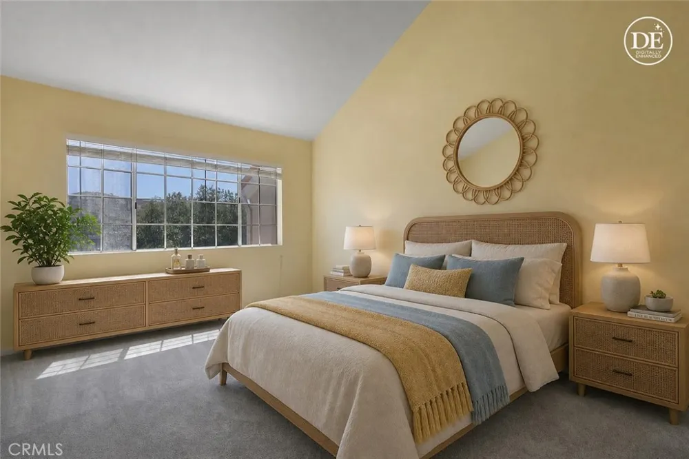 4240 Lost Hills Calabasas, CA 91301