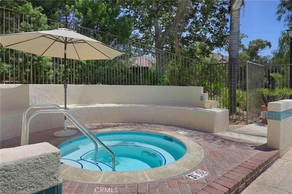 4240 Lost Hills Calabasas, CA 91301