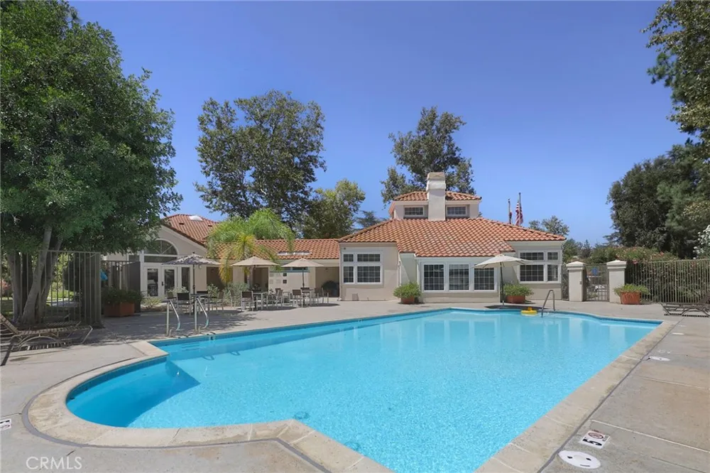 4240 Lost Hills Calabasas, CA 91301