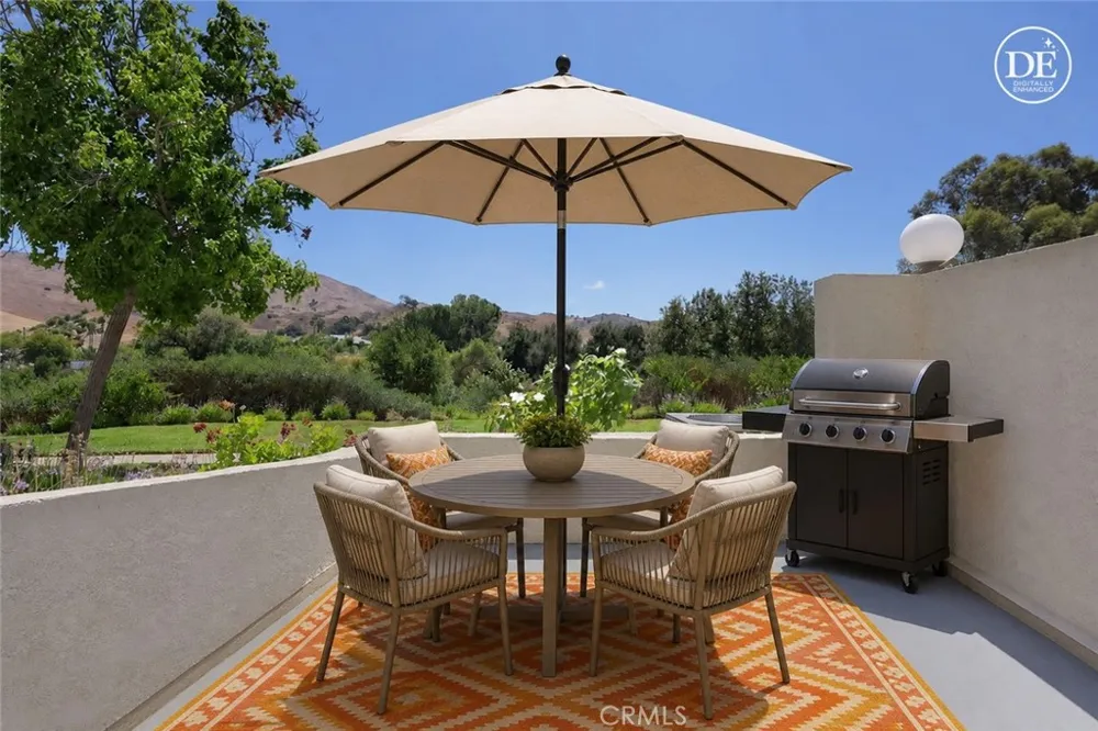4240 Lost Hills Calabasas, CA 91301