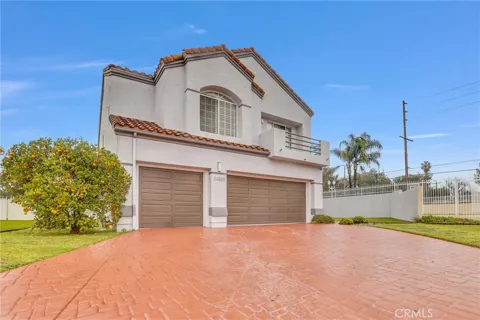 23205 Runnymede