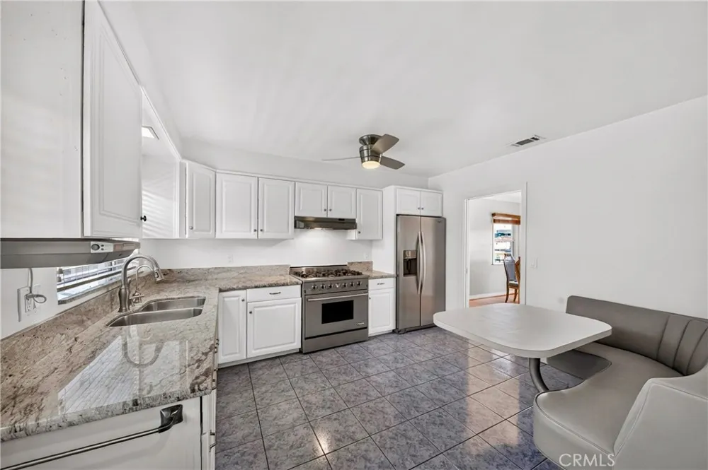 1645 Date Torrance, CA 90503