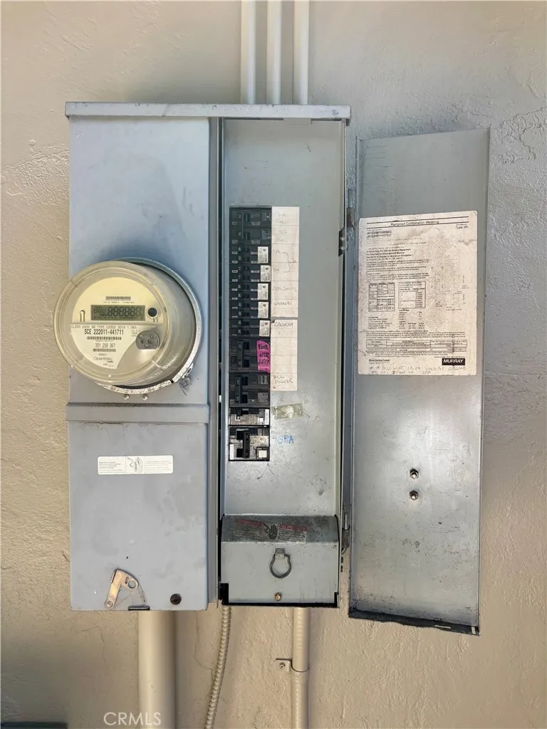 1645 Date Torrance, CA 90503