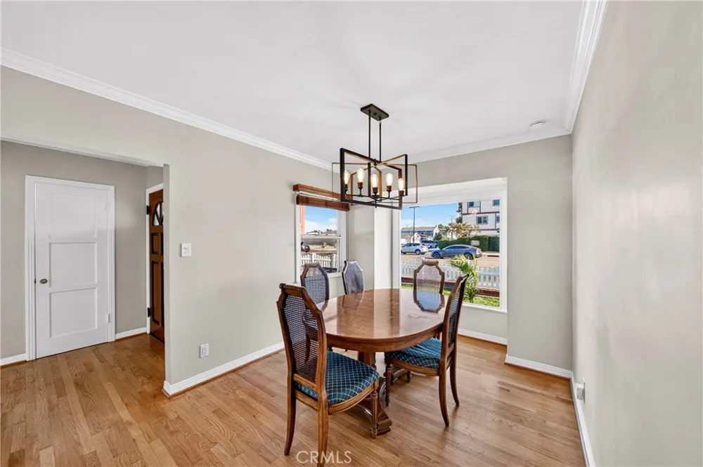 1645 Date Torrance, CA 90503