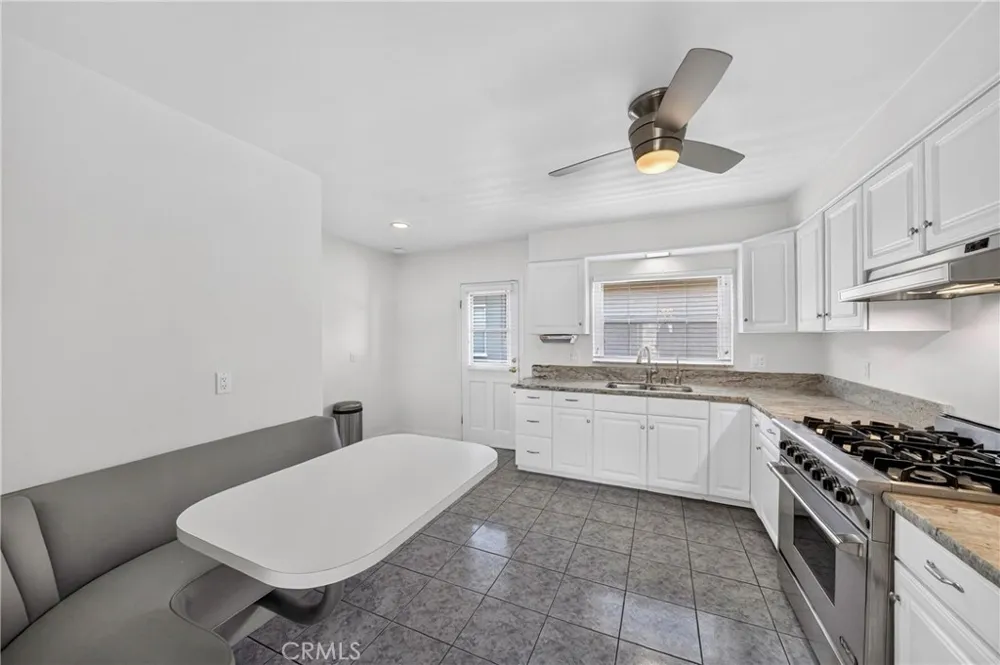 1645 Date Torrance, CA 90503