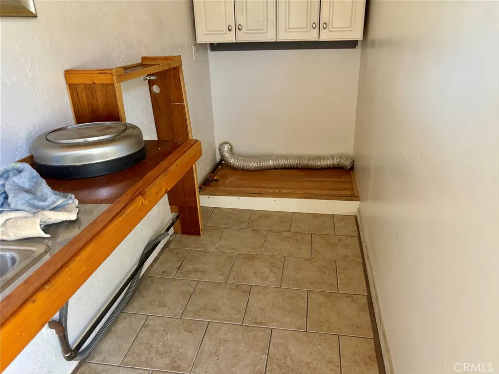 1645 Date Torrance, CA 90503