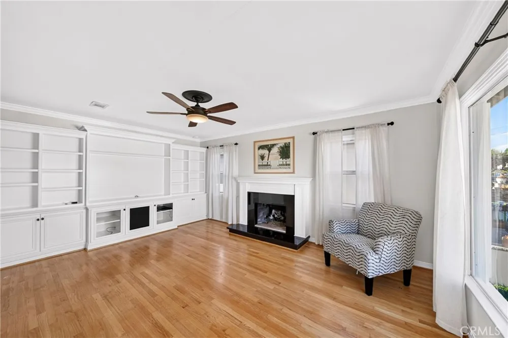 1645 Date Torrance, CA 90503