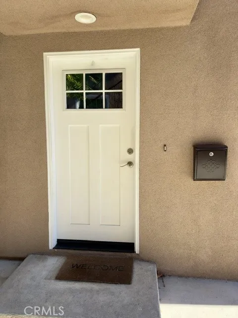 1718 Rodney Drive Hollywood, CA 90027