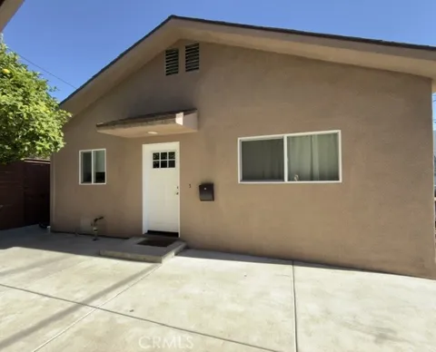 1718 Rodney Drive
