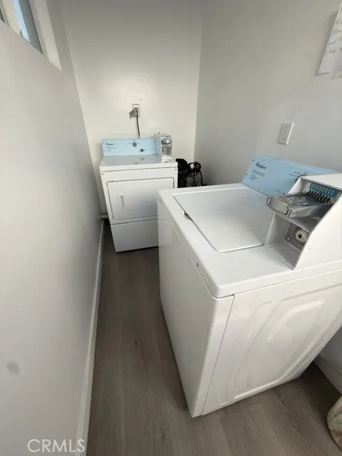 1718 Rodney Drive Hollywood, CA 90027