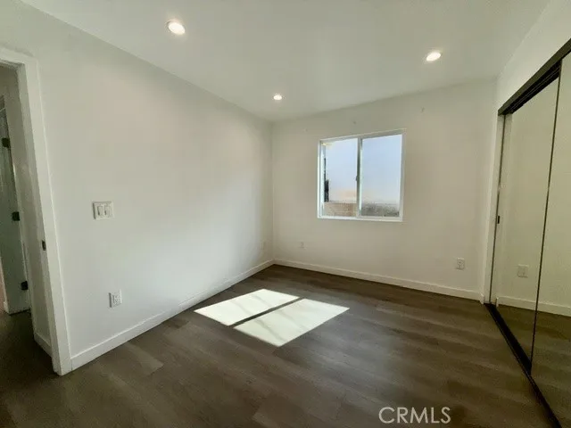 1718 Rodney Drive Hollywood, CA 90027