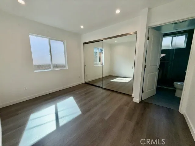 1718 Rodney Drive Hollywood, CA 90027
