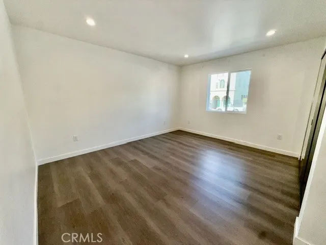 1718 Rodney Drive Hollywood, CA 90027