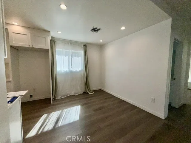 1718 Rodney Drive Hollywood, CA 90027