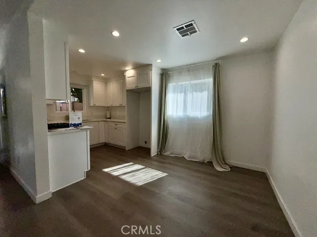 1718 Rodney Drive Hollywood, CA 90027