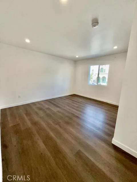 1718 Rodney Drive Hollywood, CA 90027