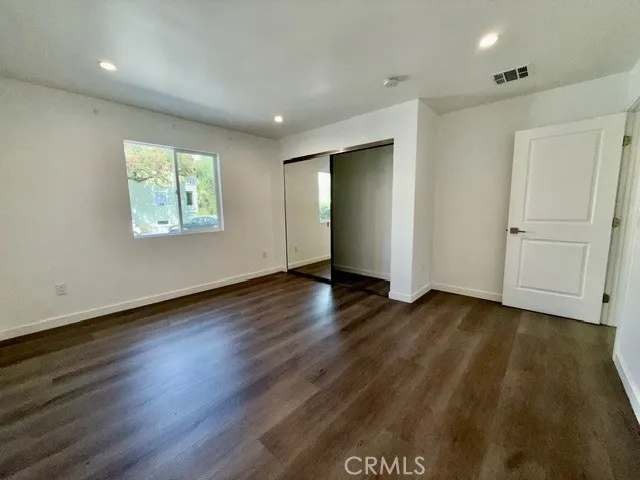1718 Rodney Drive Hollywood, CA 90027