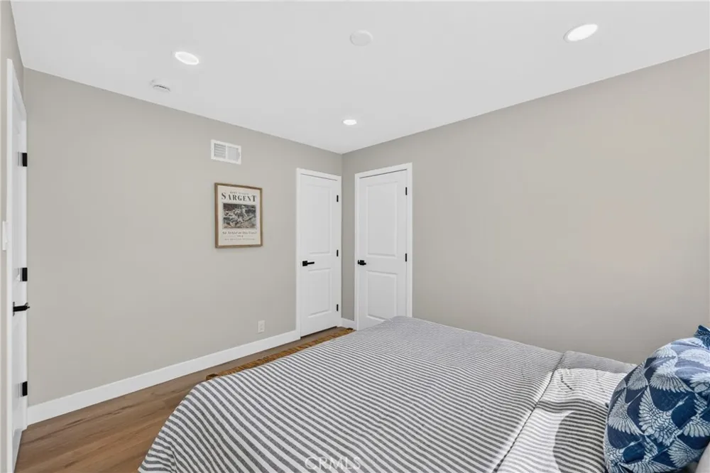 6793 Mount Waterman Buena Park, CA 90620